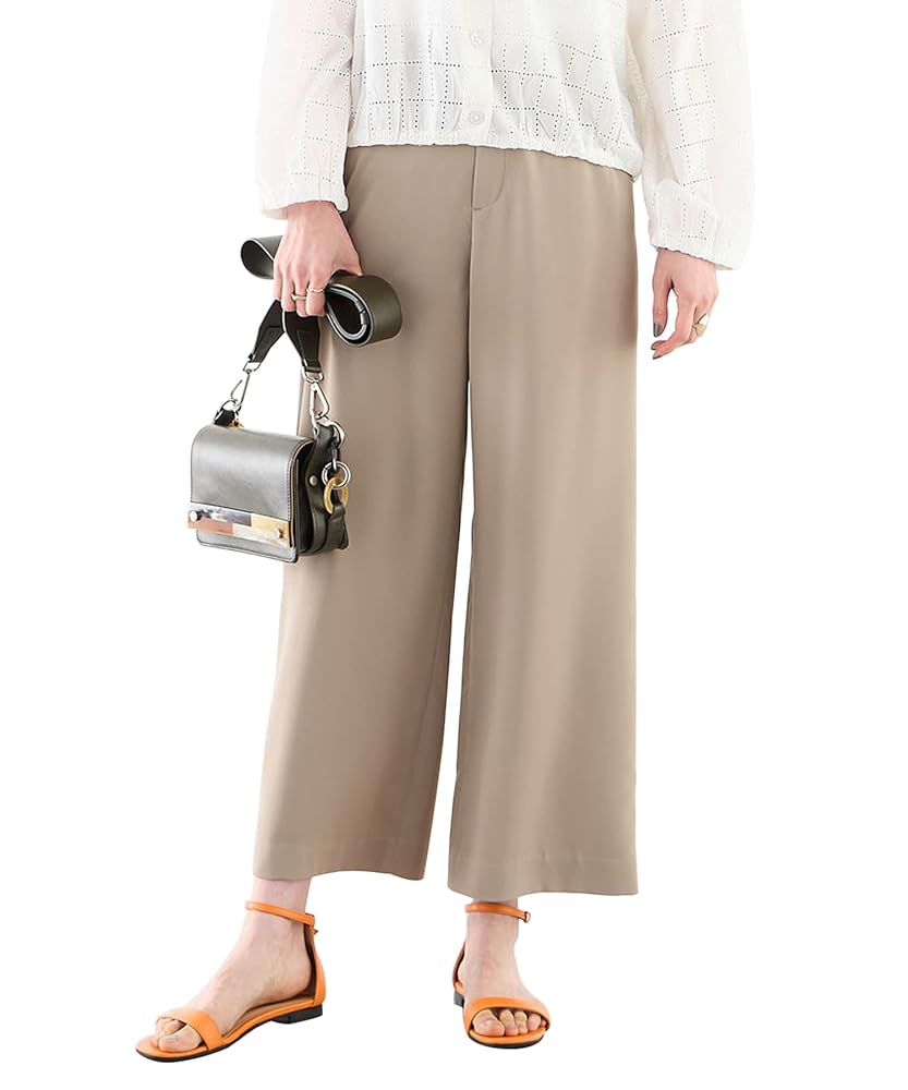 Amazon | [エーシーバイアルファキュービック] ストレッチワイド